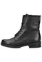 Stiefelette - 2