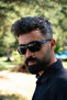 Makalu Sport Series Unisex Sunglasses - 7