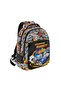 School Bag 3073 - 4