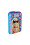 Pencil Bag 3325 - 2