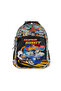 School Bag 3073