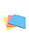 Cellulose Sponge Cloth 3Pcs,Cleaning Sponge,20X18Cm