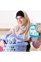 Liquid Laundry Detergent, With Deep Clean Front/Top Load, 2L (OFFER PACK 2L X 2) - 7