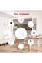 Hub Mini (White) Remote Control Hub for Air Conditioning & Infrared Controllable Devices - 7