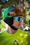 نظارات شمسية للجنسين من سلسلة Wind-x Sport - 6