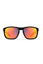 Vulture Sport Series Unisex Sunglasses