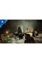 Resident Evil 7: Biohazard Gold Edition (النسخة العالمية) - بلاي ستيشن 4 (PS4) - 2