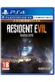 Resident Evil 7: Biohazard Gold Edition (النسخة العالمية) - بلاي ستيشن 4 (PS4)