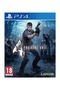 Resident Evil 4 (Intl Version) - Action & Shooter - PlayStation 4 (PS4)