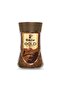 Gold Selection Soluble Coffee 200 g