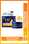Spf15 Q10 Energy Day Face Cream 50ml, Night Cream 50ml and Anti-Wrinkle Double Effect Serum 30ml - 3