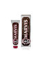 Black Forest Mint Toothpaste 75 ml