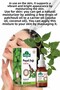 Patchouli Oil Pure 10ml Patchouli Essential Oil 100% Pure - 3