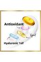 Mi̇racle Moisture Therapy Serum Hair Care Cream- - 6