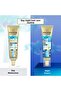PRO-V MIRACLES Hydra Glow قناع ترطيب للشعر الجاف 300 مل - 7