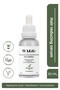 Depilatory and Hair Reducer, Brightening Serum 30ml