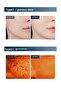 كريم أساس عالي التغطية بعامل حماية من الشمس SPF37 وحماية لمدة 24 ساعة كريم أساس Coverflex Skinfit رقم: 23 بيج طبيعي - 4