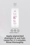 Bc Clean Color Protective Silver Shampoo Sulfate Free 1000 Ml,,Mrcle3207 - 3