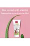 Kids Strawberry & Cherry Children's Toothpaste 50 ml – 2-6 Years, Natural Formula, Fluoride-Free - 5