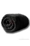50X90Cm Cotton Towel (2 Pieces) Barber Towel, Hairdresser Towel, Athlete Towel, Hand and Face Towel - 4