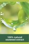 Aroma Sensations So Firm Bath and Shower Gel with Seaweed Extract 500 ml - 4