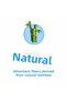 Natural Daily Pad Normal 9X80 Pieces - 4