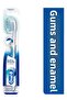 3D White Mild Mint Paste 75 ml Oral-B Pro Health Sensitive Tooth Enamel Ultra Fine Toothbrush2 + 2 - 2