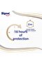 معجون أسنان كاملة 8 تأثيرات حماية كاملة مضاد للتسوس وتبييض الأسنان 75 مل × 4 - 5