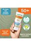 كريم الشمس SPF 50+ 100 مل للبالغين - 2
