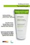Instant Effective Anti-Aging Face Cream and Green Tea Extract Facial Cleansing Gel Advantageous Beauty Set - 5