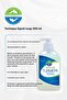 500 ml Liquid Soap - Buy 5Pcs and Pay 4Pcs, Rosie Cotton - 2
