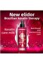 Shampoo Brazil Care Keratin Therapy Set of 4. - 6