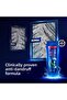 Cool Sport Menthol Refreshing Hair Care Shampoo - Effective Against Dandruff, 600 ml - 4
