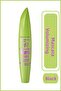 Volume & Define Miracle Lash Mascara - Ultra Black Mascara That Adds Volume