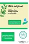 Special 100% Natural Laurel Leaf Soap Organic Olive Oil Laurel Leaf Hair Hand Skin Soap Set of 2 - 2