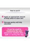 Body Lotion 175ml (Body Lotion) (Set of 6) - 8