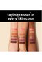54 Eyelid Eyeshadow Palette - 4