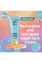 Super Hair Treatment Cream - Collagen Blends, Sulfate Free, Always Young, Repair and Anti-Fracture 170 ml - 4