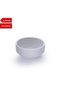 6 PCS - 6cm Joker Unbreakable Melamine, Sauce Bowl, Jam Bowl, Spreader Breakfast, Hotels, Restaurant, School - 2