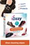 Lozzy Shoe Cleaning Wipes 24 Pieces