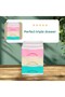 3-Piece Snuff Box Set