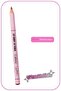 Lip Candy Lip Pencil Lip Liner 12 Raw Cinnamon - Brown - 2