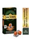 Jacops Capsule Introduction Pack 60 Capsules - 3