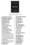 Product Label. 56 Pieces Bathroom Cleaner - Detergent - Personal Care Labels 7x10cm - 2