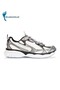 1946-29550 Anatomical Sole Unisex Walking & Running Shoes - 3