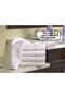 قطعتين من مناشف حمام الفندق الفاخرة للغاية بنمط الشطرنج 70x140 650 جرام