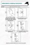 Drilling Screw Drill Not Available! Vacuum Toilet Paper Holder with Adhesive Refills Chrome Dm282 - 5