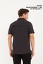 Camp625 Outdoor Tactical Water Repellent Men's Anthracite Tactical T-Shirt - 2