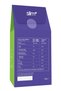 Rice Puffs Mini Pops – Gluten-Free Vegan Kids Snacks (8 X 30g) - 3