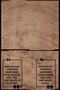 3-Piece Toilet Seat Set Bathroom Rug Mat Set 60X90 BROWN COLOR - 4
